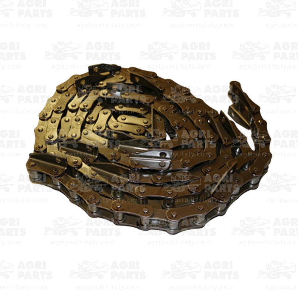 84455642 - CATENA ELEVATORE GRANO - 84455642CNH