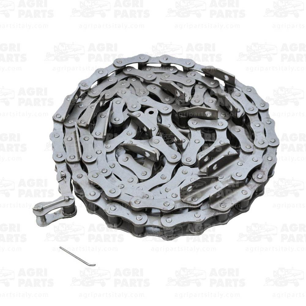 84444694 - CATENA LATERALE - 84444694CNH