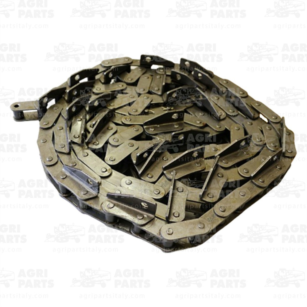 84455643 - CHAINE ALIMENTATION POUR 87623063 - 84455643CNH