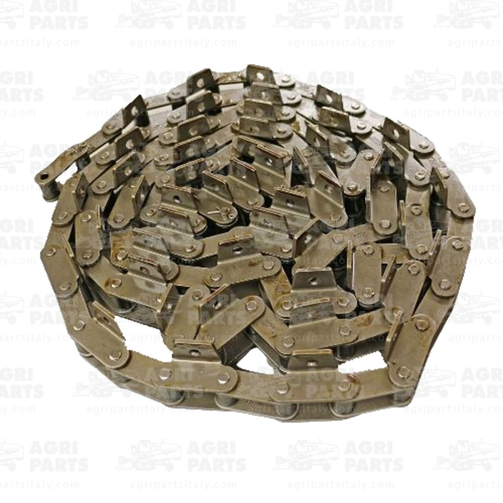 19AP013464 - CONVEYOR CHAIN - 19AP013464