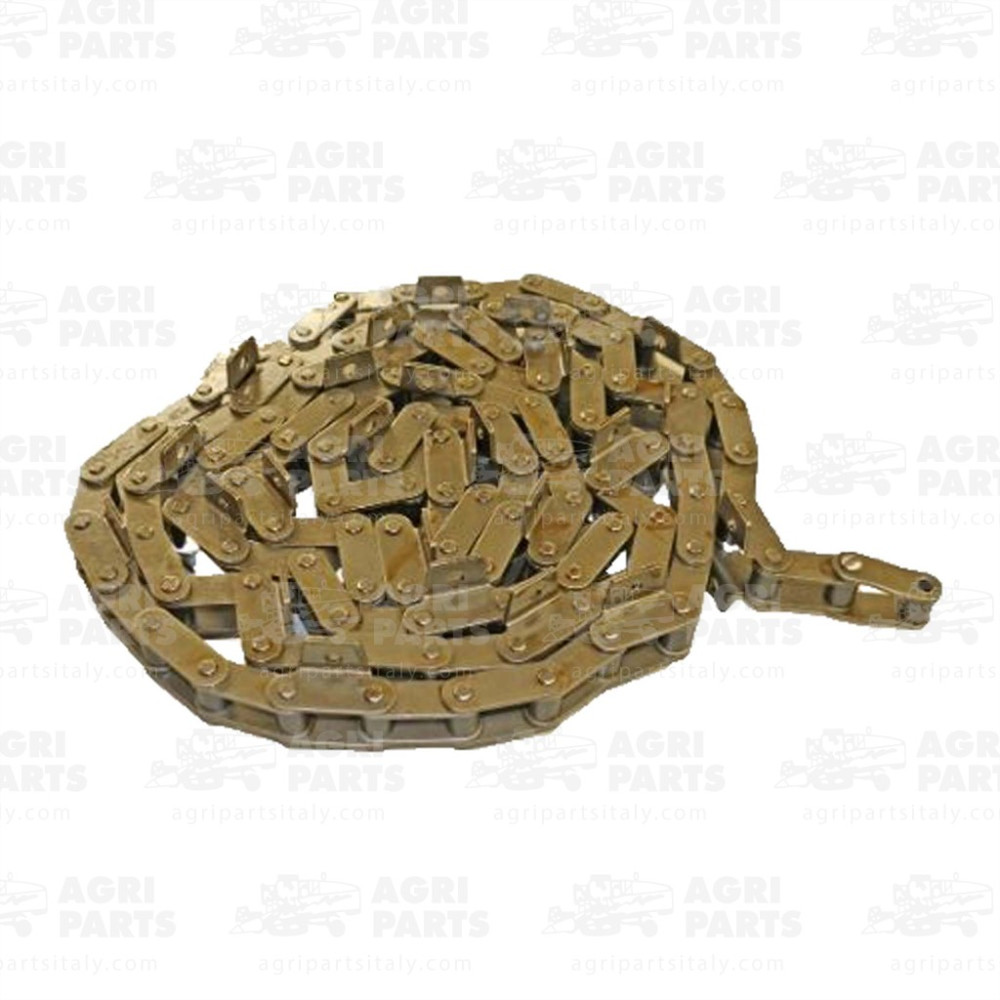 19AP013465 - CONVEYOR CHAIN - 19AP013465