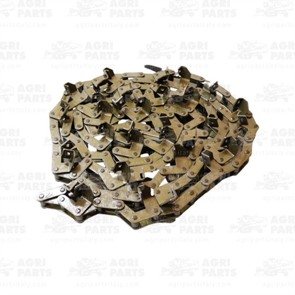 19AP013468 - ELEVATOR CHAIN - 19AP013468