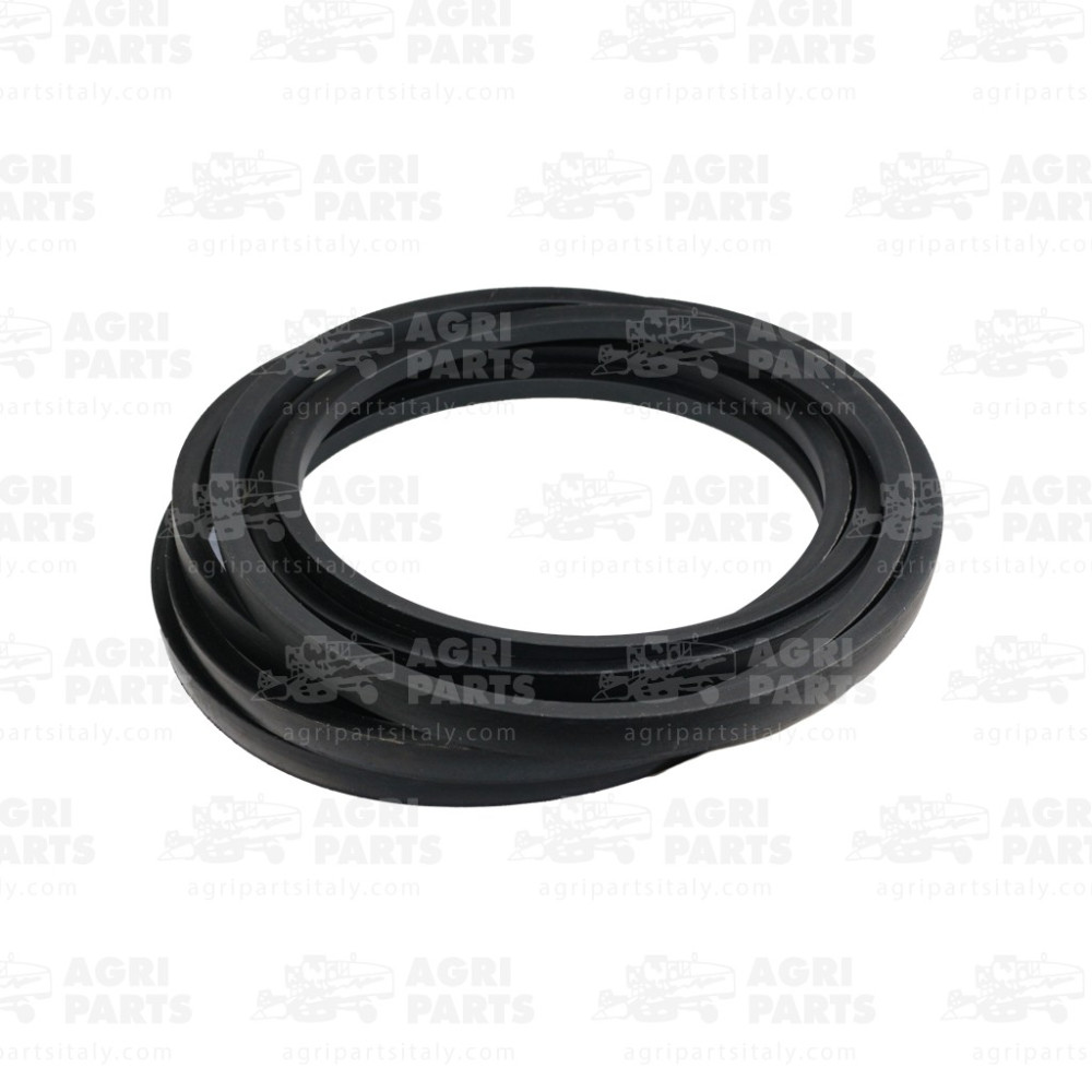 HXE51300 - RIEMEN - HXE51300JD