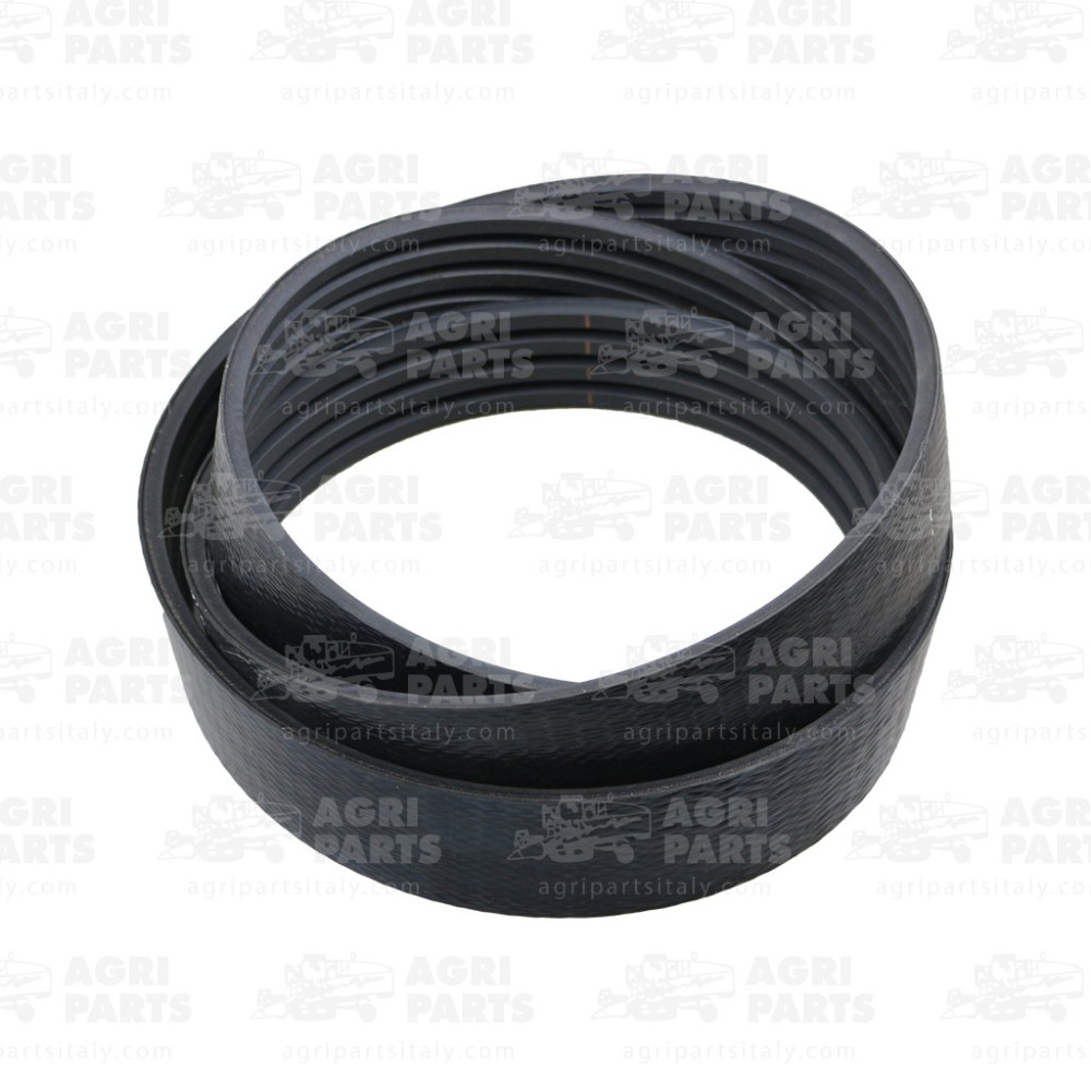 19AP013485 - COURROIE - 19AP013485