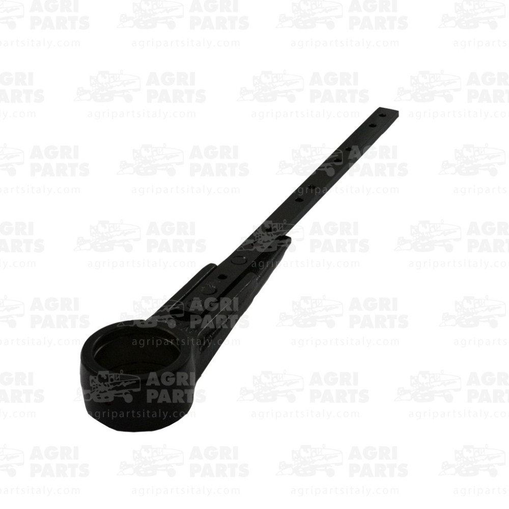 87041116 - MESSERKOPF - 87041116CNH