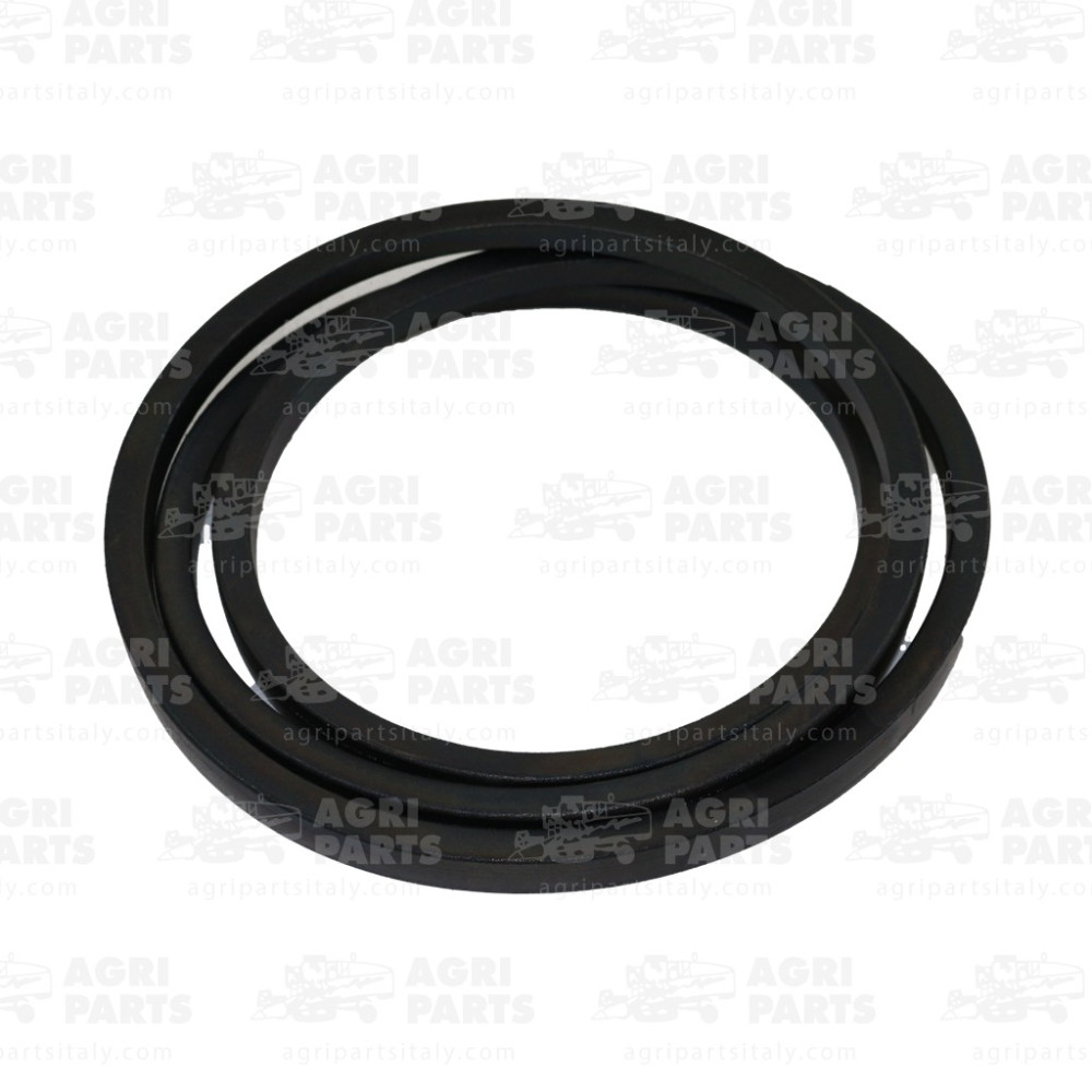 340433963 - COURROIE - LA340433963AG