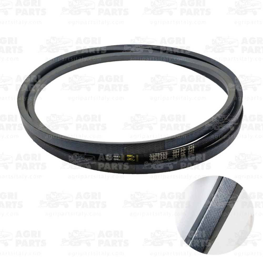 19AP013512 - RIEMEN - 19AP013512