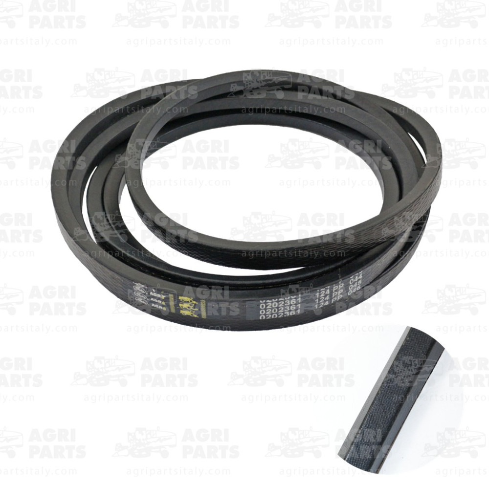 340433457 - RIEMEN - LA340433457AG