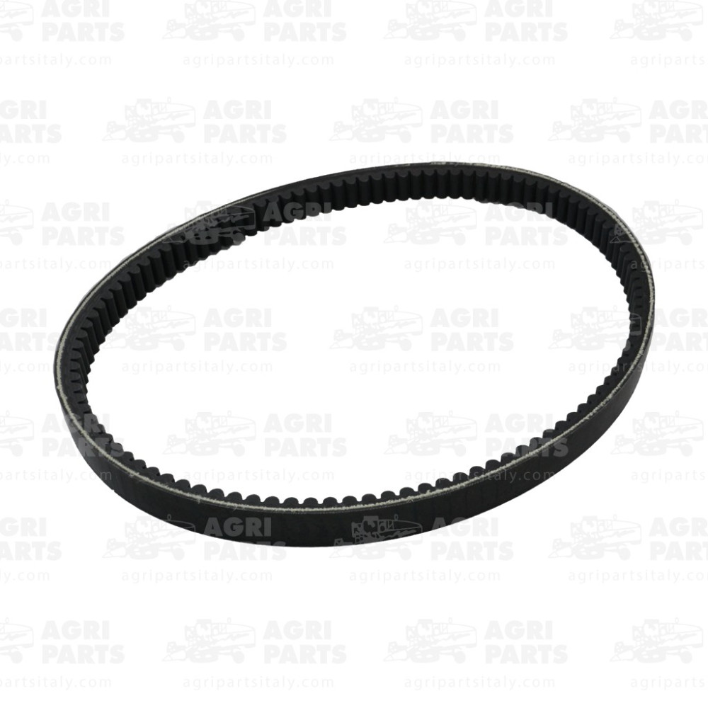 19AP013527 - RIEMEN - 19AP013527