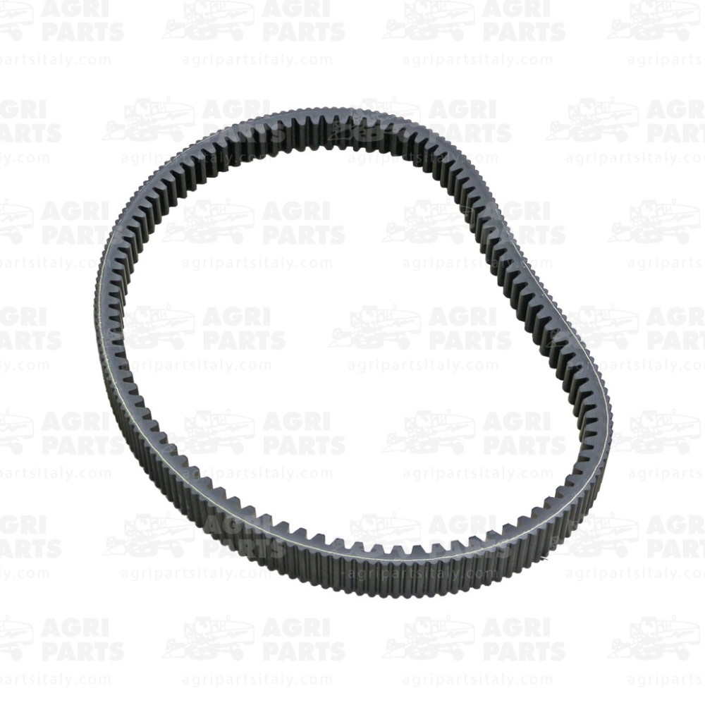 HXE153380 - RIEMEN - HXE153380JD