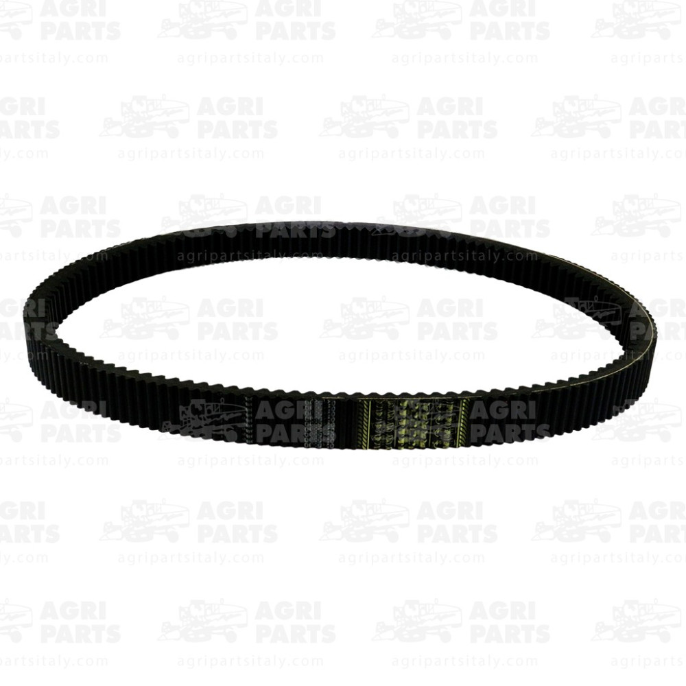 19AP013540 - CORREA - 19AP013540