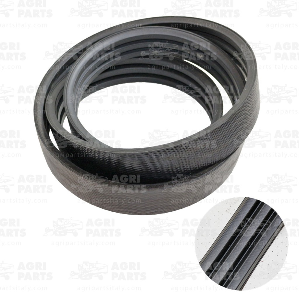 19AP013555 - RIEMEN - 19AP013555