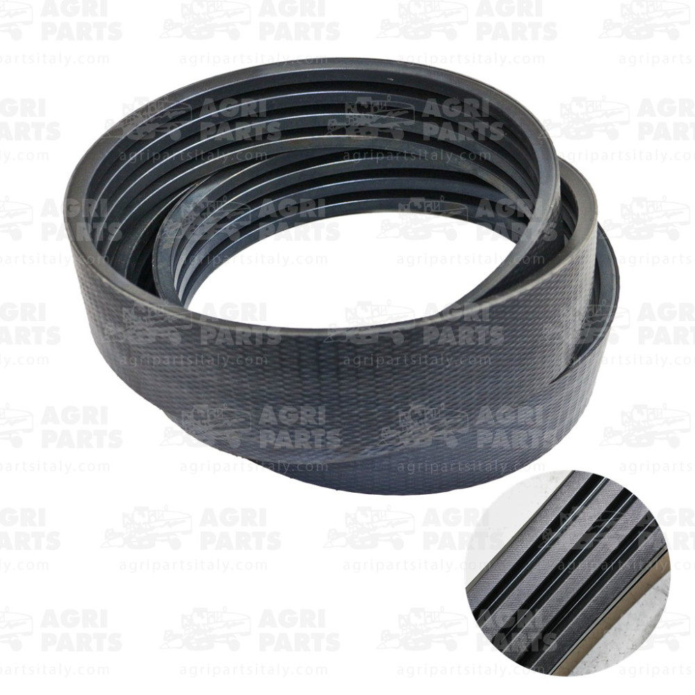 19AP013563 - RIEMEN - 19AP013563