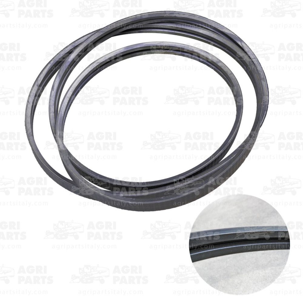 3556580 - BELT (2HB) - 0003556580CL