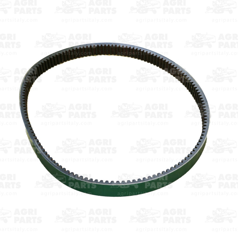 19AP013587 - RIEMEN - 19AP013587