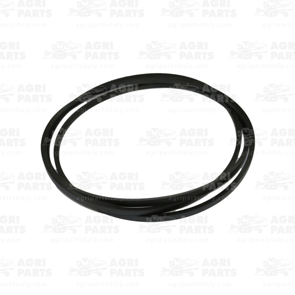 86514512 - RIEMEN - 86514512CNH