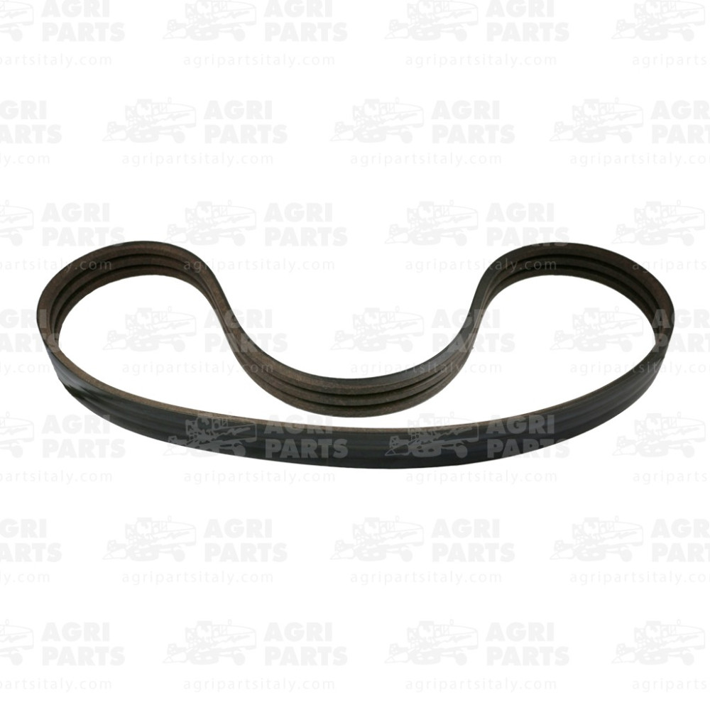 344311240 - RIEMEN (3HB) - LA344311240AG