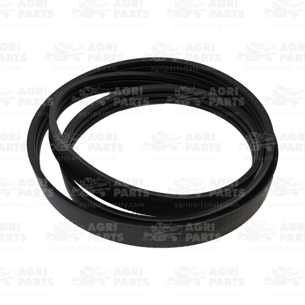 19AP013649 - RIEMEN - 19AP013649