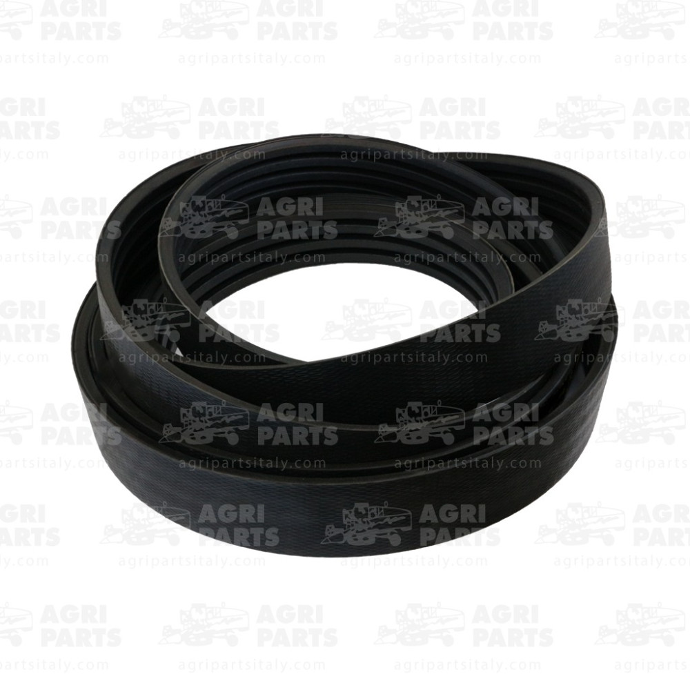 19AP013654 - RIEMEN - 19AP013654