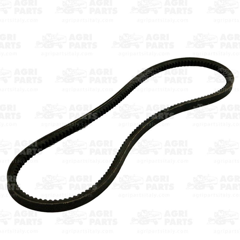 87354141 - BELT - 87354141CNH