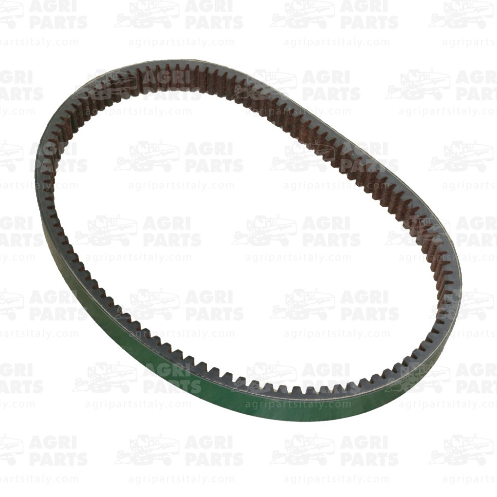 87635650 - RIEMEN - 87635650CNH