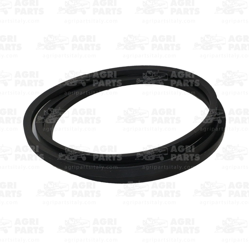 19AP013678 - RIEMEN - 19AP013678