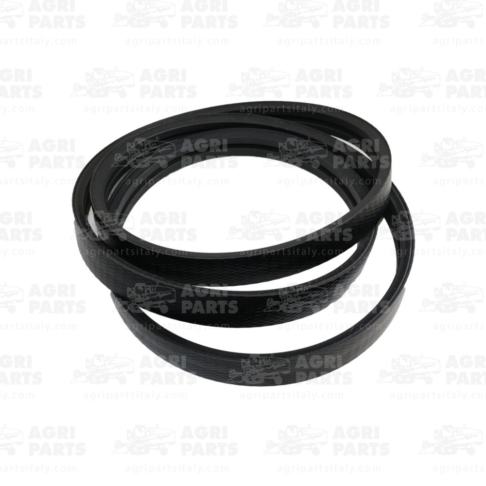 19AP013694 - COURROIE - 19AP013694