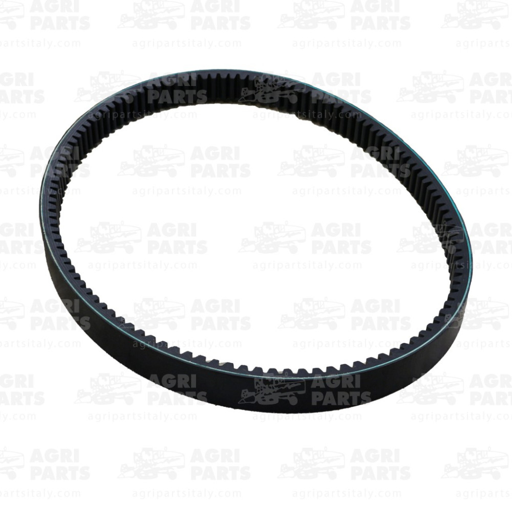 19AP013709 - BELT - 19AP013709