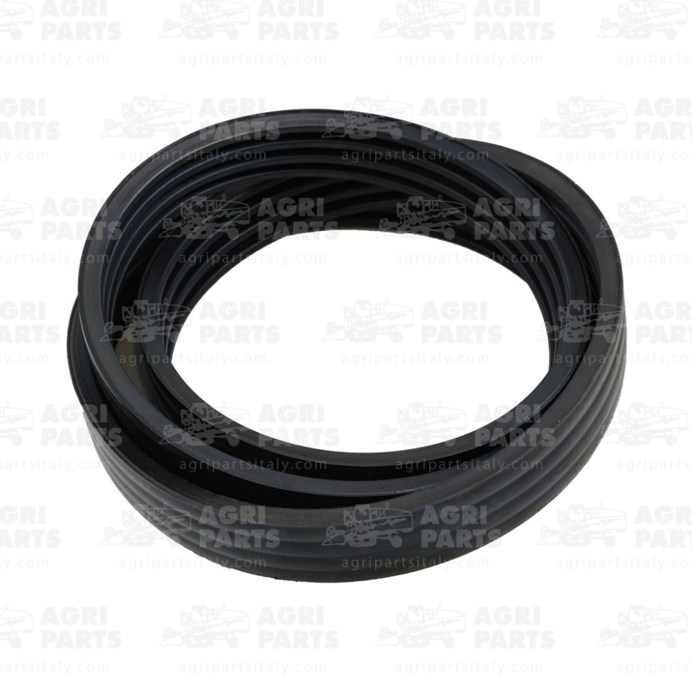 19AP013710 - COURROIE - 19AP013710