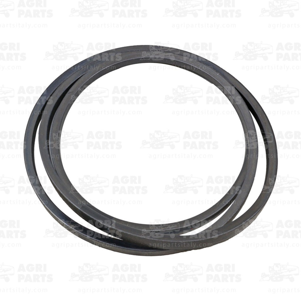 47424854 - BELT - 47424854CNH