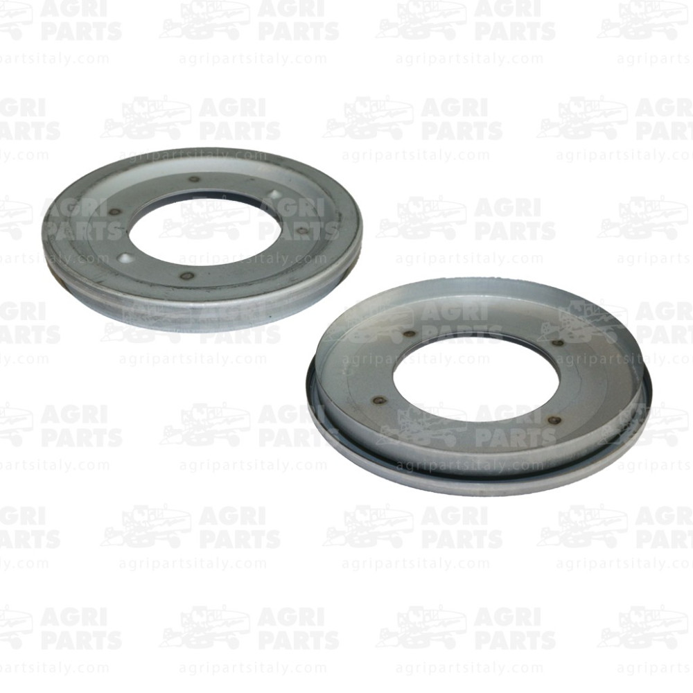 2144720 - JOINT - 0002144720CL