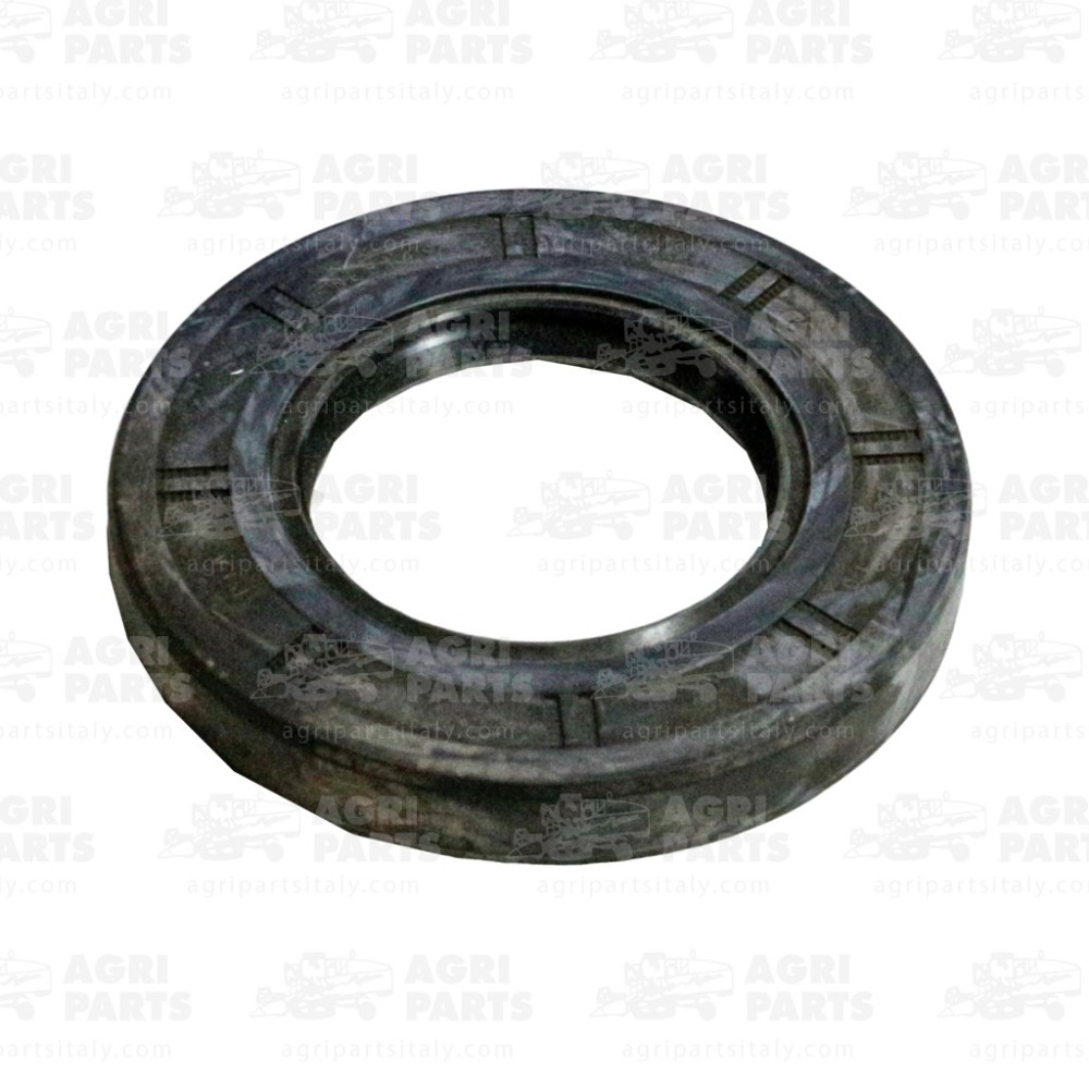 7927180 - ARRETOIR - 0007927180CL