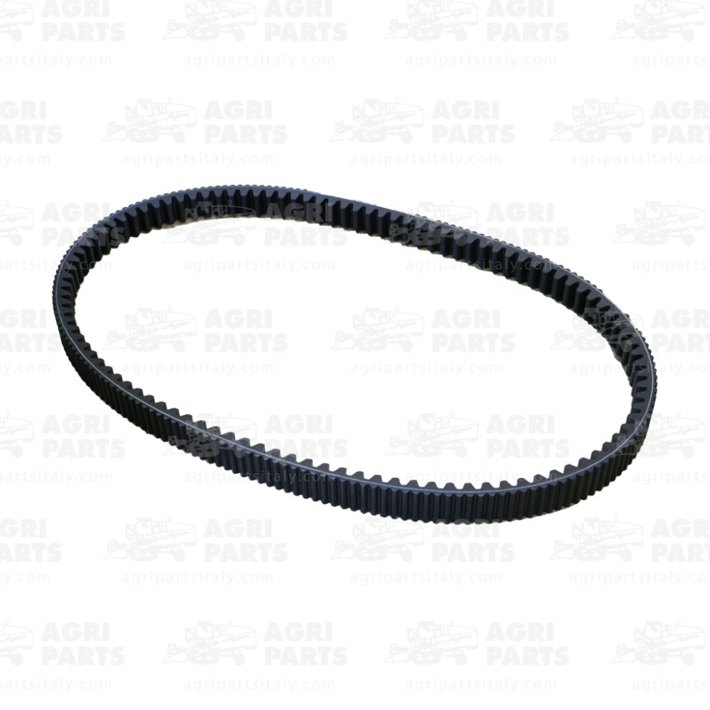 7448700 - RIEMEN - 0007448700CL