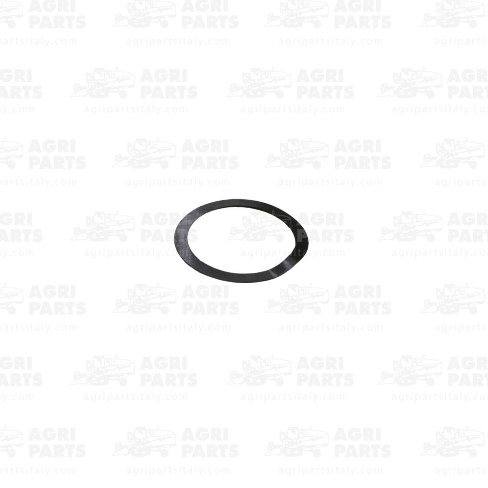 2379090 - TOLE INTERMED. - 0002379090CL