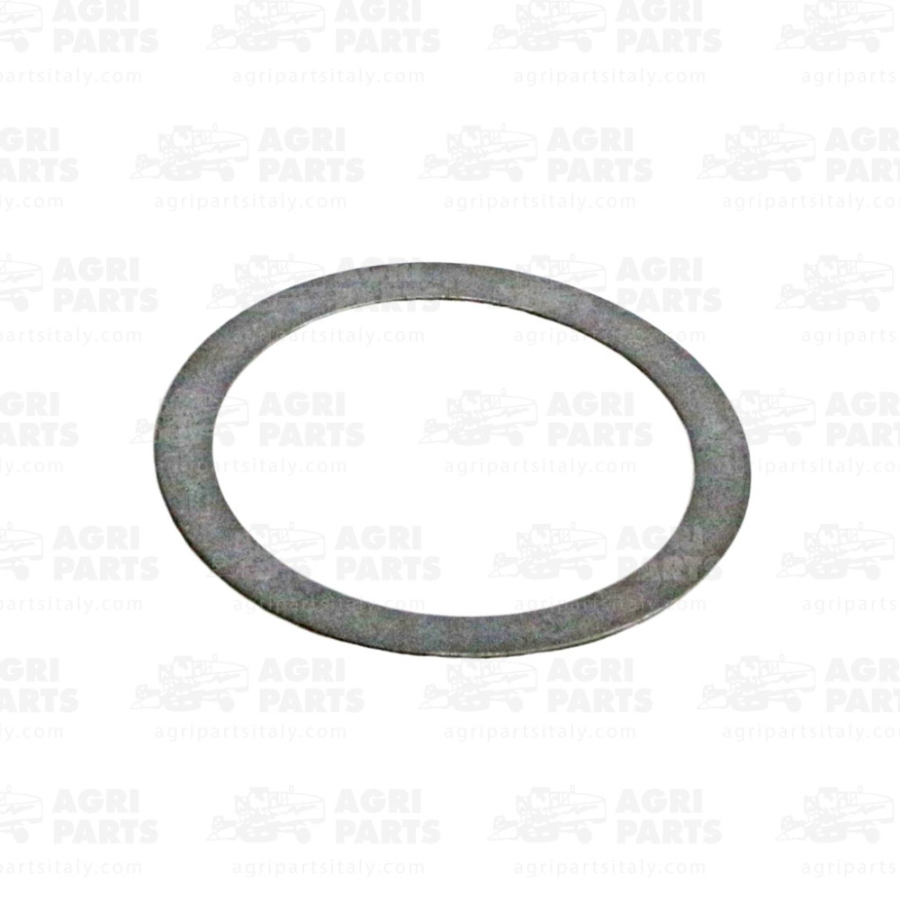 2379100 - DICKE - 0002379100CL