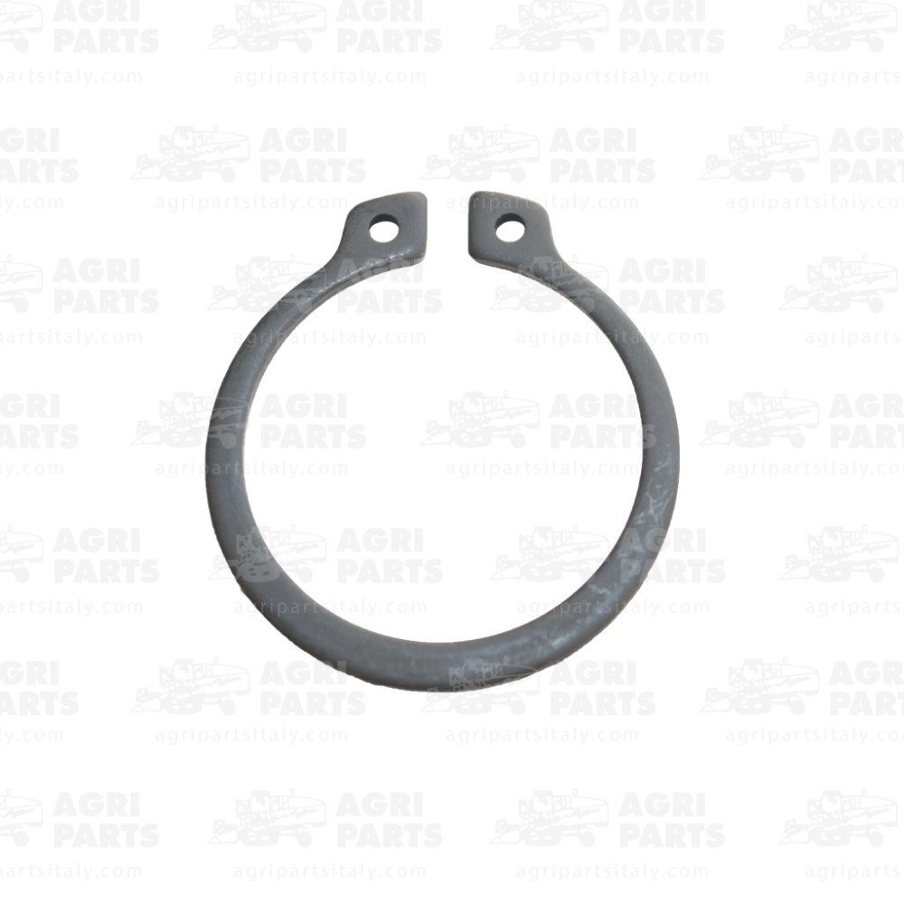 2144700 - ANELLO DI SICUREZZA - 0002144700CL