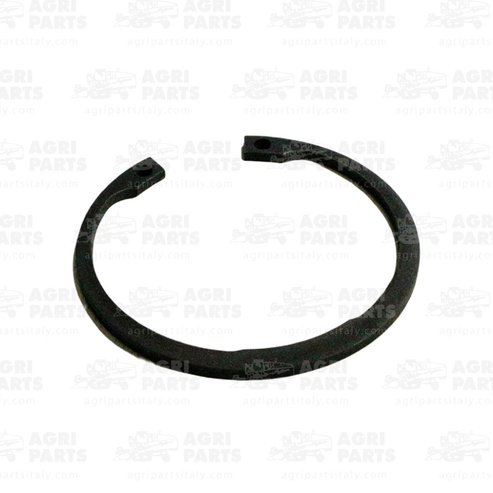 2144710 - SICHERUNGSRING - 0002144710CL