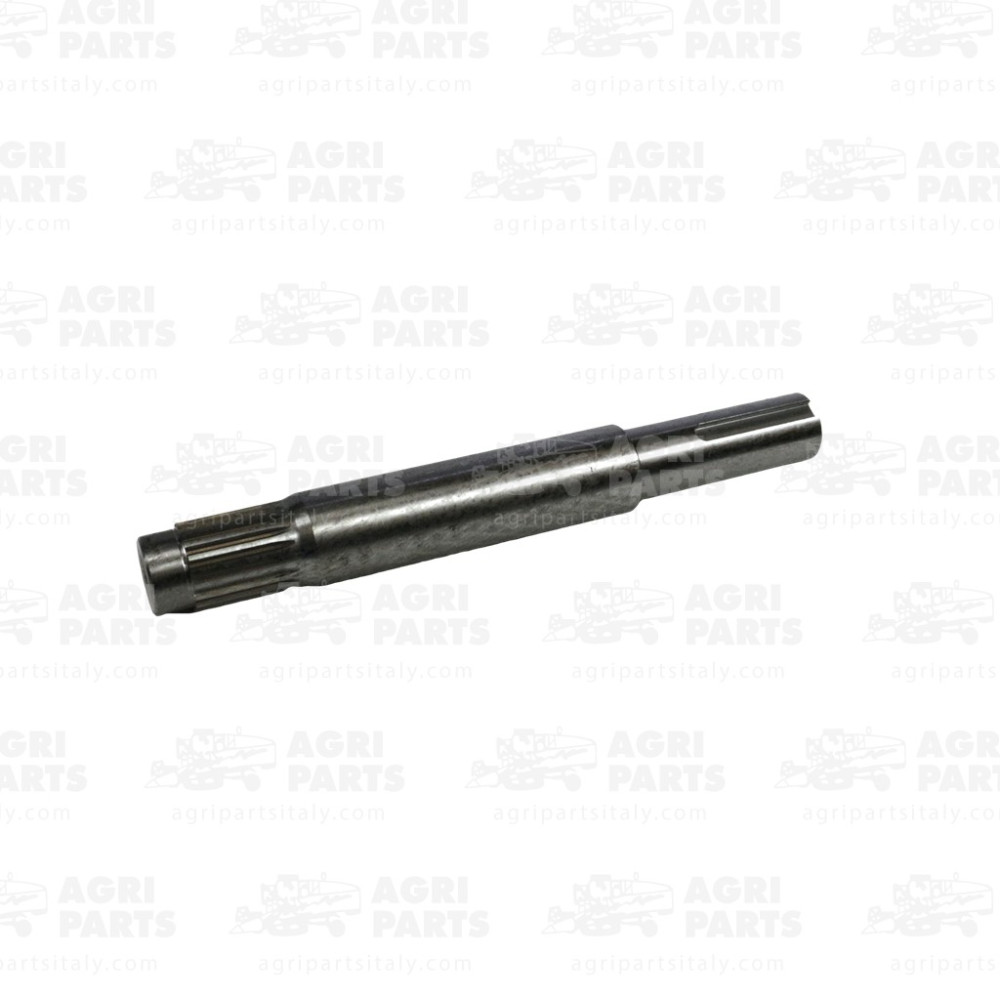 7927150 - ARBRE - 0007927150CL