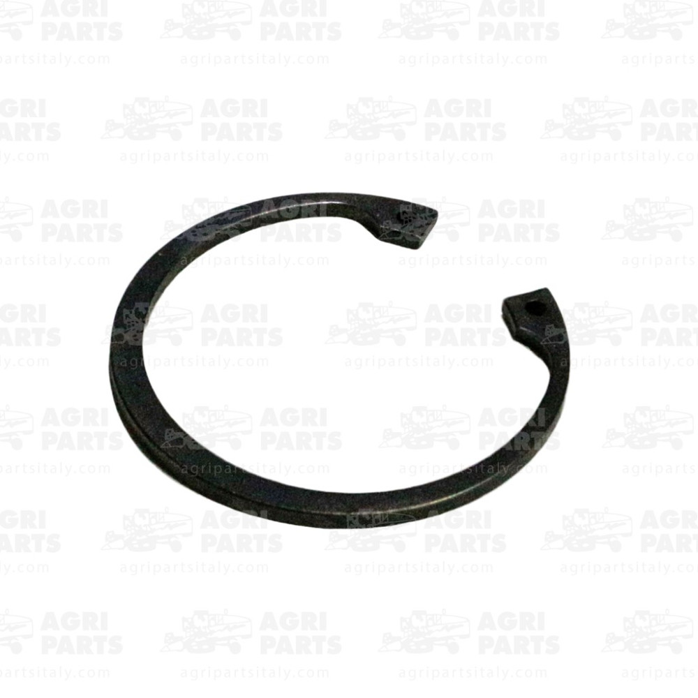 2110400 - JOINT VERIN - 0002110400CL