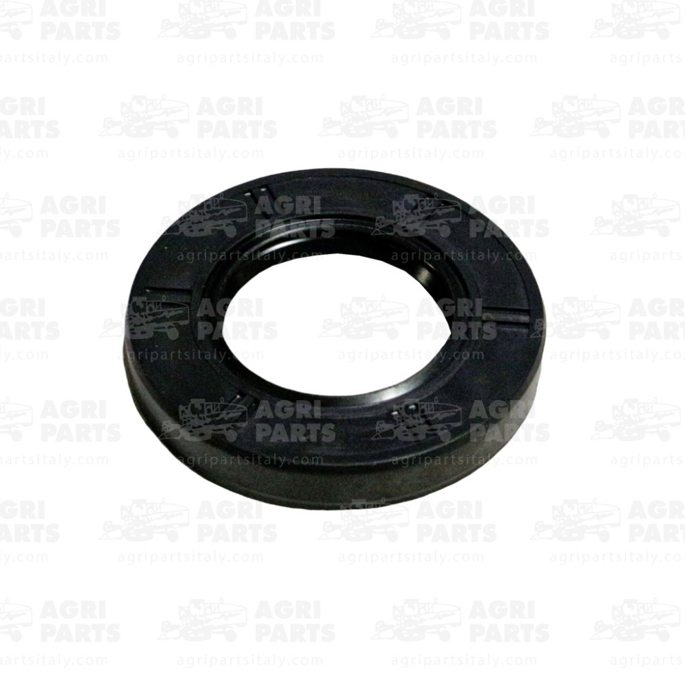 2118040 - SICHERUNGSRING - 0002118040CL