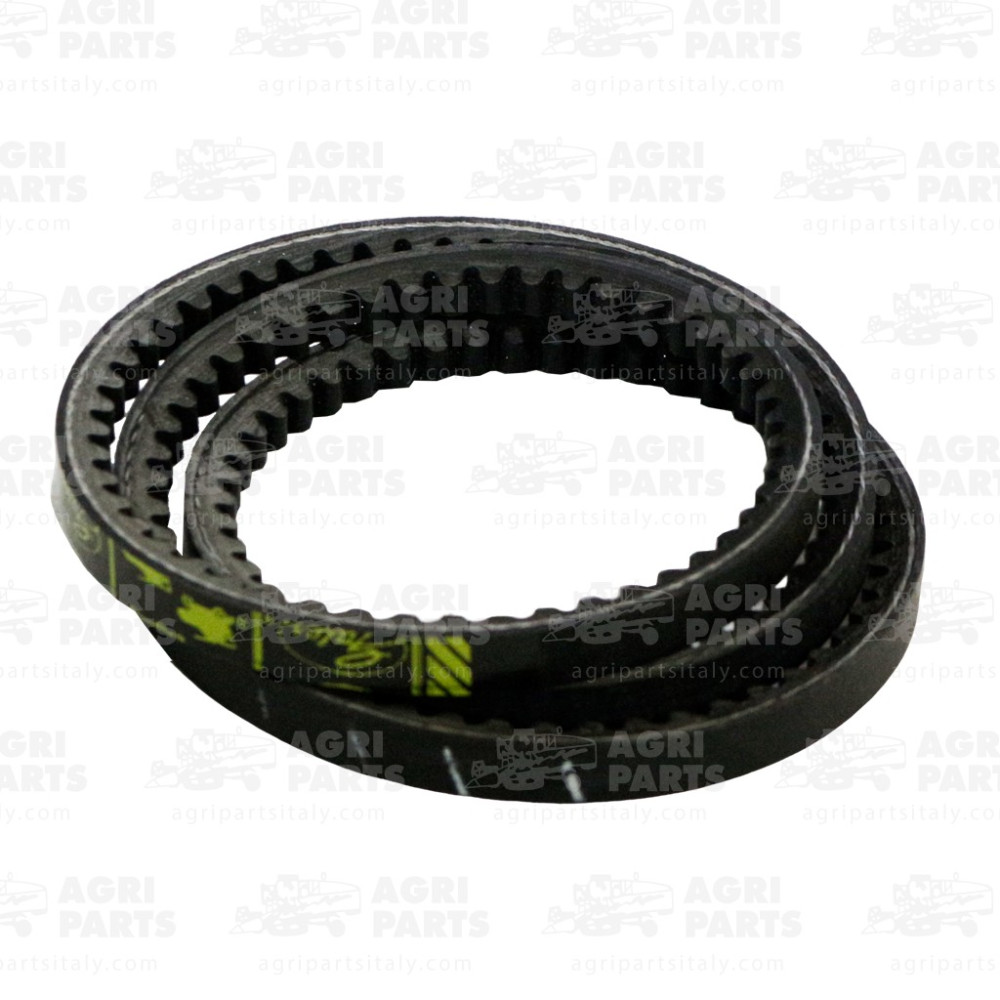 19AP013810 - RIEMEN - 19AP013810