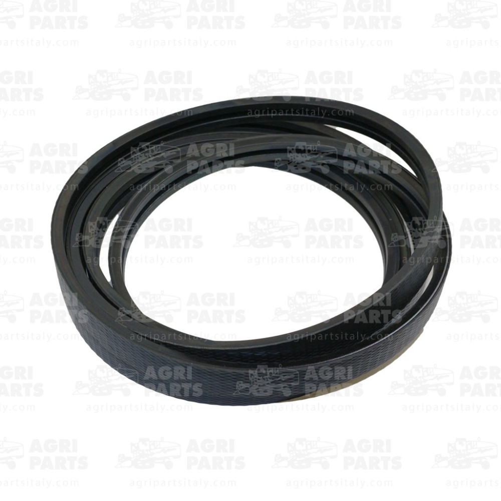 19AP013824 - COURROIE - 19AP013824