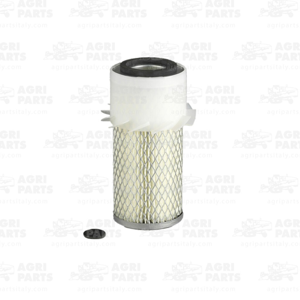 1269652C1 - FILTRO ARIA MOTORE - 1269652C1CNH
