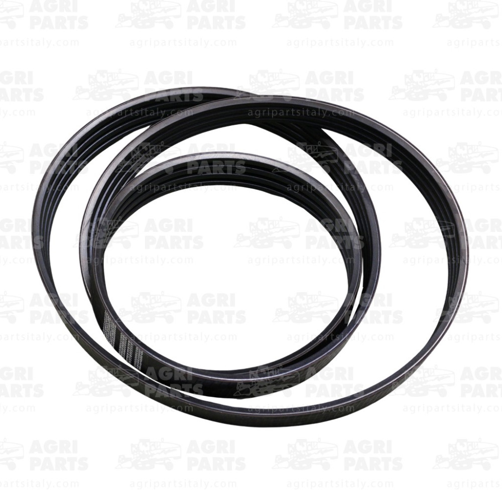 19AP013834 - COURROIE - 19AP013834