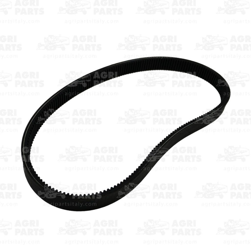 340434140 - COURROIE - LA340434140AG