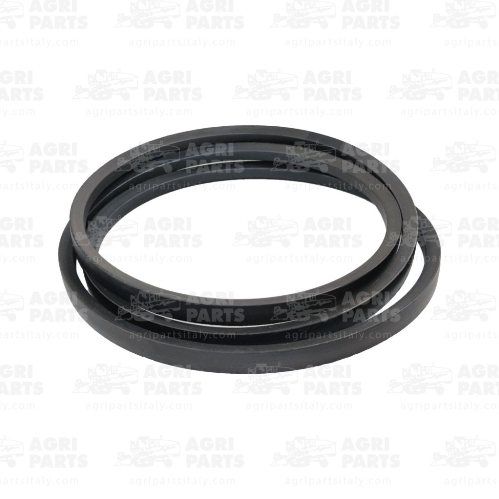 48093960 - RIEMEN - 48093960CNH