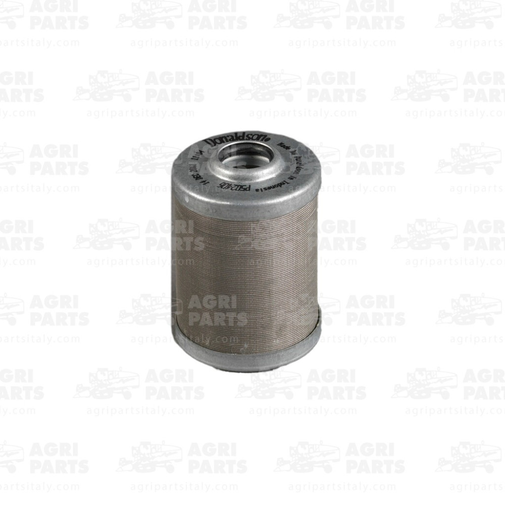 282211A1 - FILTRE CARBURANT - 282211A1CNH