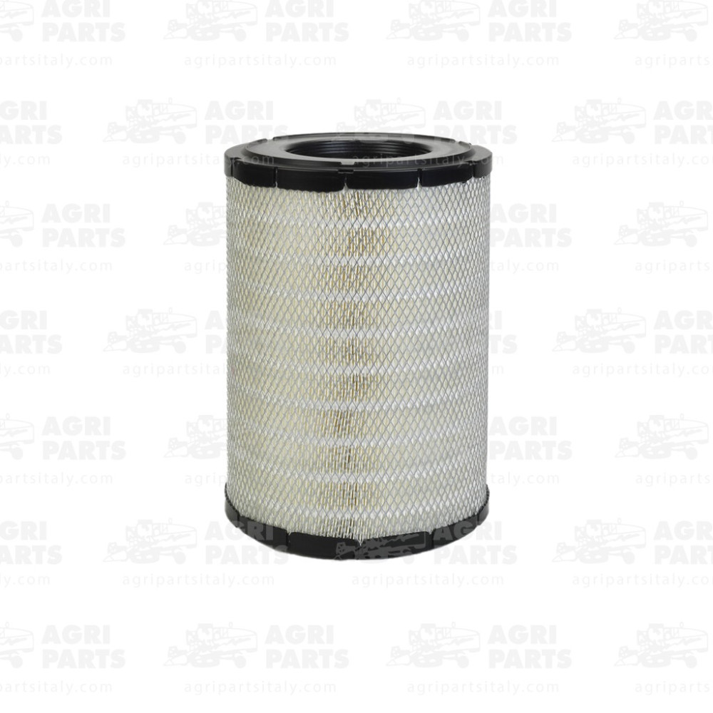 T191321 - MOTORLUFTFILTER - T191321JD