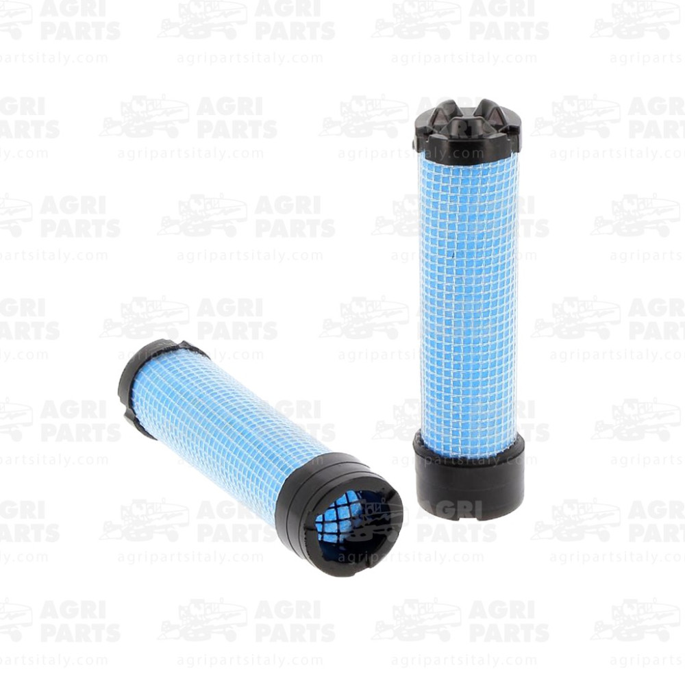 M123378 - FILTRO ARIA MOTORE - M123378JD