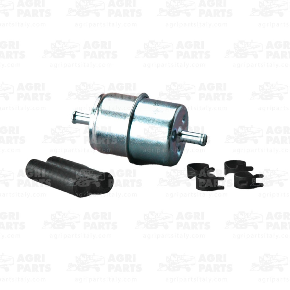 11408212 - FILTRO CARBURANTE - 0011408212CL